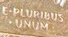 IMG_2020-10-10_01-16-44.jpg