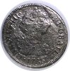 1783 2R El Cazador-Obv.jpg
