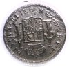 1783 2R El Cazador -Rev.jpg