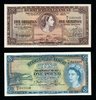 188881.jpg