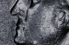 Washingtons nose (6).jpg