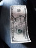 20201011_132705.jpg