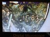 3556ABF4-1C15-4FBF-894A-C31D8E8726FC.jpeg