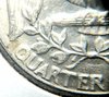 20201012_013733.jpg