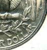 20201012_013533.jpg