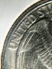 20201012_013450.jpg