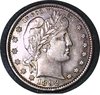 1892S Barber 25c-obv.jpg