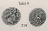 Hirsch 221 Lot 219.jpg