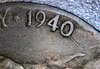 1940 s  (3).jpg