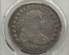 1795 Bust Dollar Plugged Obv (2).jpg