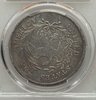 1795 Bust Dollar Plugged Rev (2).jpg