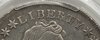1795 Bust Dollar Plugged Obv (3).jpg