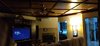 IMG_20200614_215611.jpg