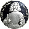 Velazquez 2.jpg