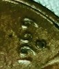 20201015_061624.jpg