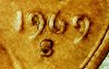 20201015_062552.jpg