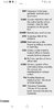Screenshot_20201016-205641_Samsung Internet.jpg