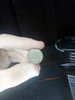 IMG_20201016_232725.jpg