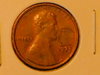 RSCN0647.JPG