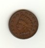 1863 Indian CWT obv.jpeg