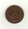 1863 Indian CWT rev.jpeg