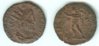 Victorinus 268-270 AE Both.jpg