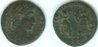 Constans AE4 337-350 Both.jpg
