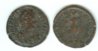 Gratian 367-383 AE3 Both.jpg
