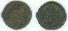 Julian II 360-363 Both.jpg
