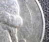 67 Qtr Arc Detail.jpg