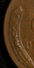 100_3434.JPG