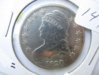 1829 Bust 50 Cent, Fine.jpg
