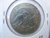 1829 Bust 50 Cent, Fine1.jpg