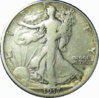 1917-Swalkinglibertymintmarkobverse.jpg