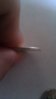 IMAG0198.jpg