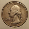 1961dq_fr2.jpg