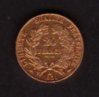 1851-A 20FrRev.jpeg