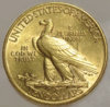 10_dollarGold Eagle.jpg