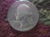 1967 error quarter 003.jpg