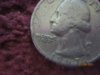 1967 error quarter 002.jpg