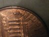 dbl nickle mint mark 002.jpg
