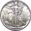 1945walkingibertyobverse.jpg