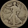 1916 S Obverse.jpg