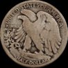 1916 S Reverse.jpg