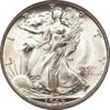 1945 S WL Half Obv MS67.jpg