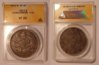 1911 Dragon Dollar Combo Small.jpg