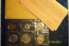 1962 Proof set.JPG