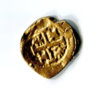 doubloon001.jpg