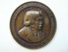 Augustus Heaton Medal.jpg