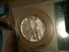coin 1 reverse 2.jpg